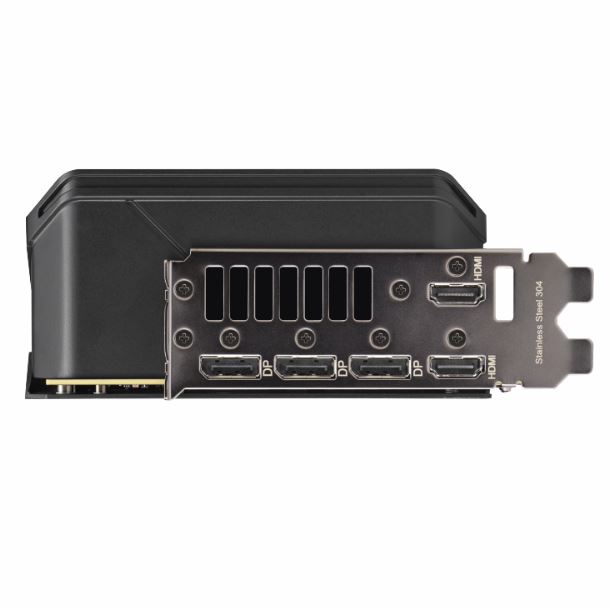 video-geforce-rtx-5070-ti-16gb-asus-rog-strix-oc