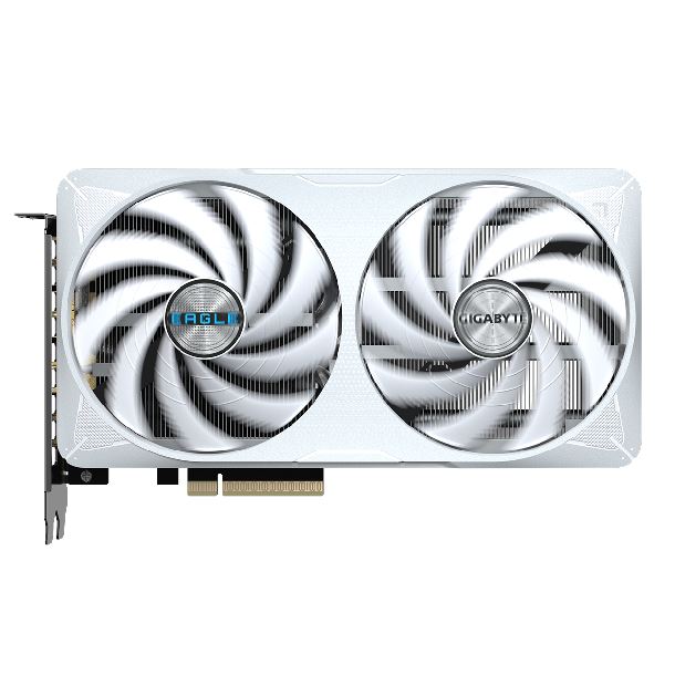 video-geforce-rtx-5060-ti-16gb-gigabyte-eagle-oc-ice