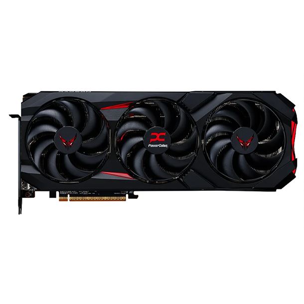 video-radeon-rx-9070-xt-16gb-powercolor-red-devil-oc