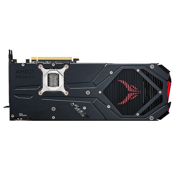 video-radeon-rx-9070-xt-16gb-powercolor-red-devil-oc