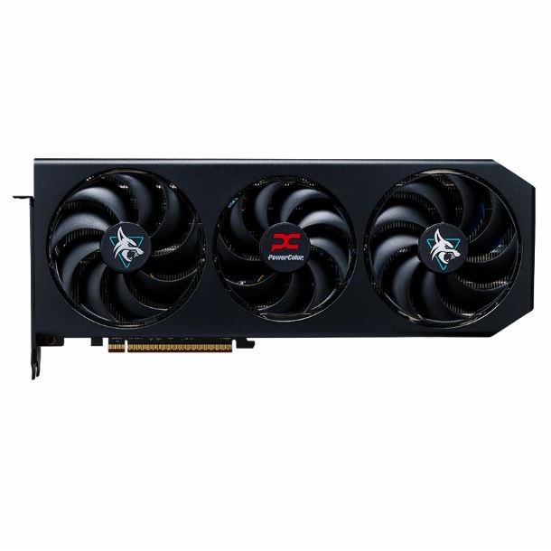 video-radeon-rx-9070-xt-16gb-powercolor-hellhound-oc