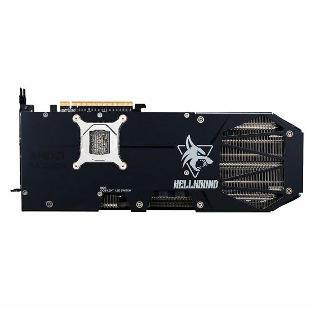 video-radeon-rx-9070-xt-16gb-powercolor-hellhound-oc