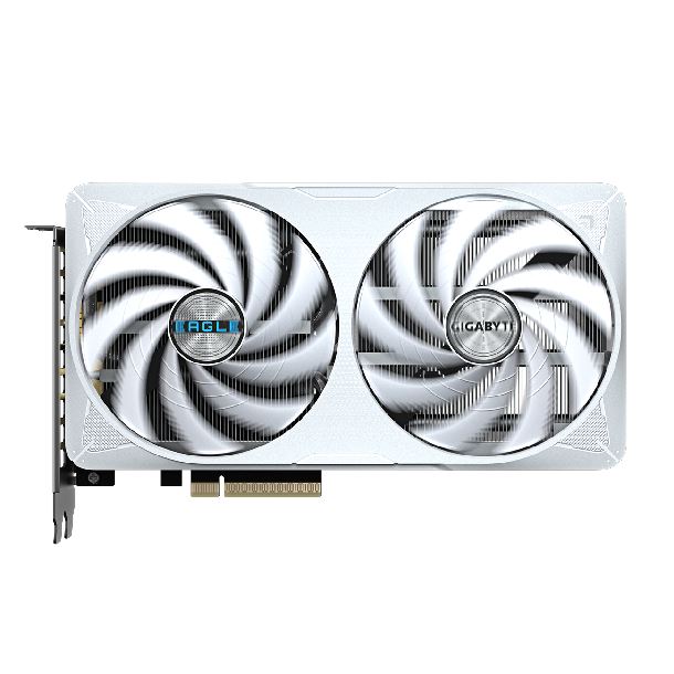 video-geforce-rtx-5060-ti-8gb-gigabyte-eagle-oc-ice