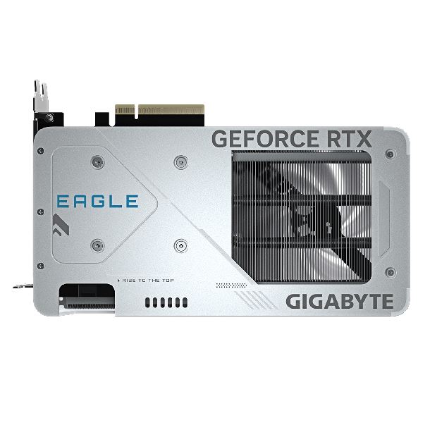 video-geforce-rtx-5060-ti-8gb-gigabyte-eagle-oc-ice