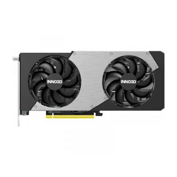 video-geforce-rtx-5060-ti-16gb-inno3d-twin-x2