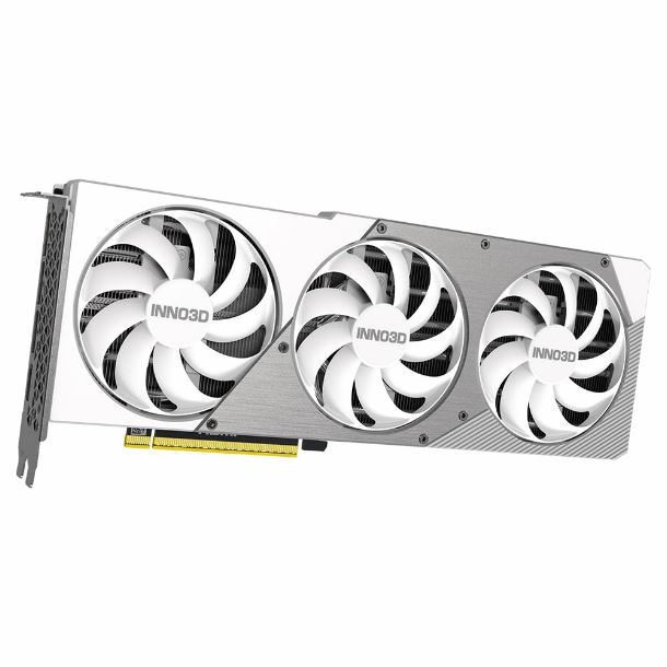 placa-de-video-geforce-rtx-5070-ti-16gb-inno3d-x3-oc-white