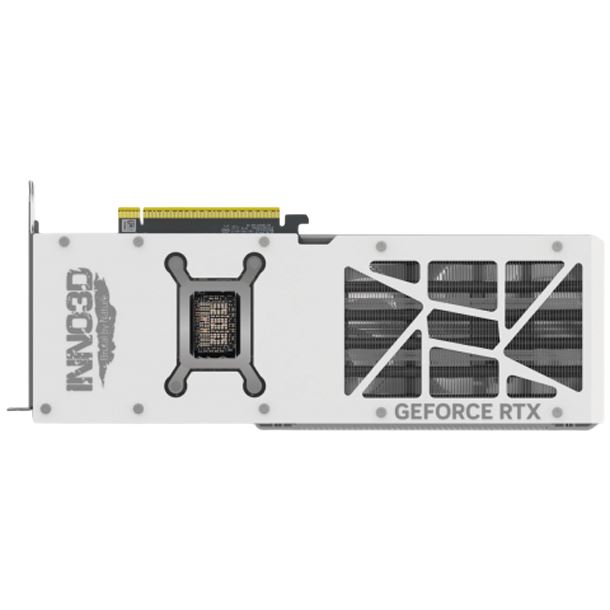 placa-de-video-geforce-rtx-5070-ti-16gb-inno3d-x3-oc-white