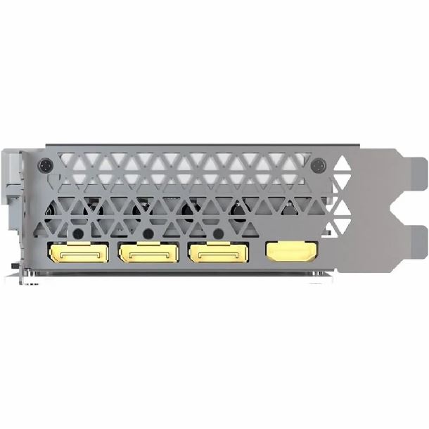 placa-de-video-geforce-rtx-5070-ti-16gb-inno3d-x3-oc-white