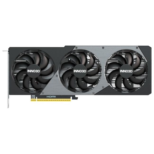 video-geforce-rtx-5080-16gb-inno3d-x3