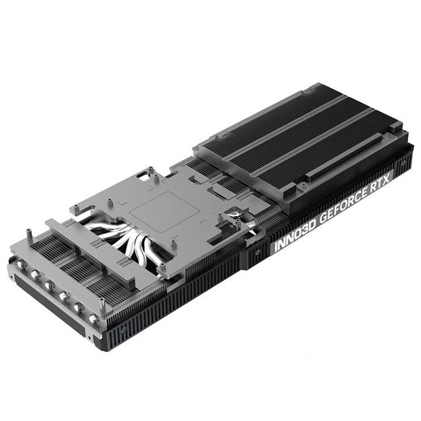video-geforce-rtx-5080-16gb-inno3d-x3