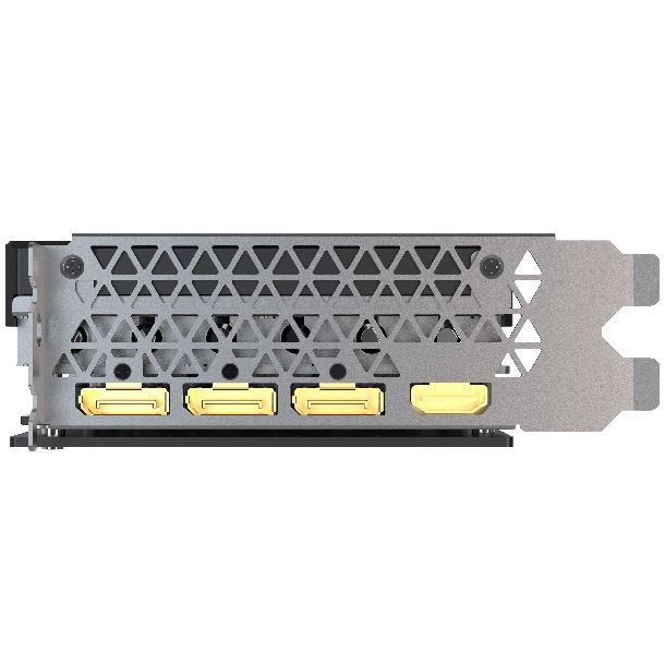 video-geforce-rtx-5080-16gb-inno3d-x3