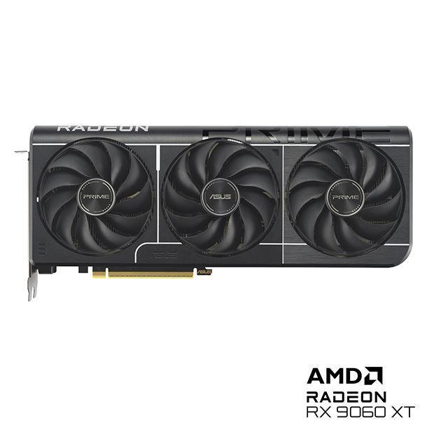 video-radeon-rx-9060-xt-16gb-asus-prime-oc-edition