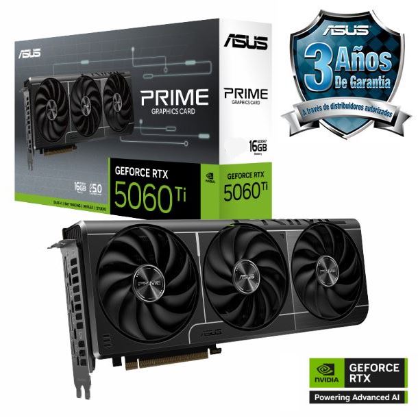 placa-de-video-geforce-rtx-5060-ti-16gb-asus-prime