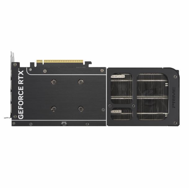 placa-de-video-geforce-rtx-5060-ti-16gb-asus-prime