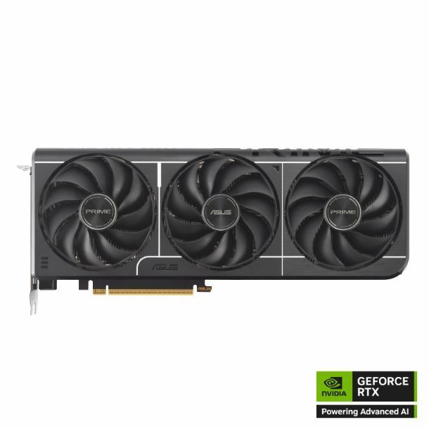 video-geforce-rtx-5060-ti-8gb-asus-prime