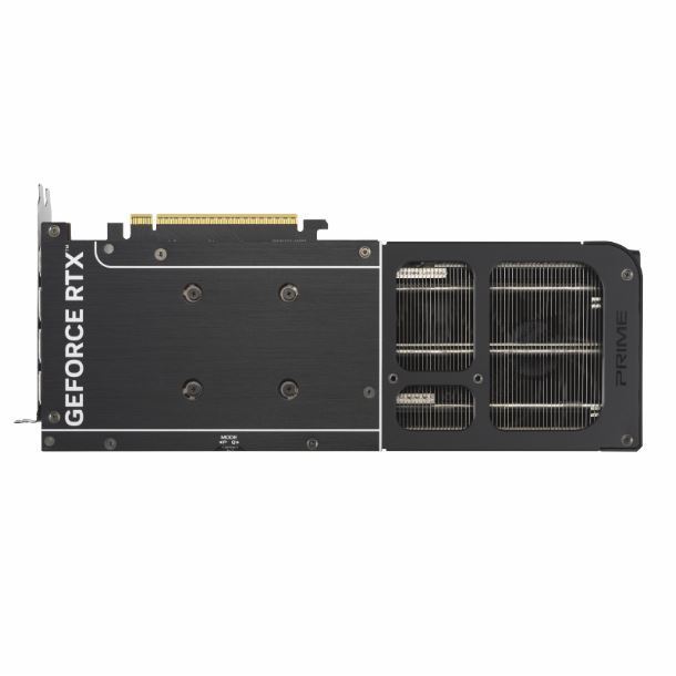 video-geforce-rtx-5060-ti-8gb-asus-prime