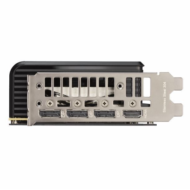 video-geforce-rtx-5060-ti-8gb-asus-prime