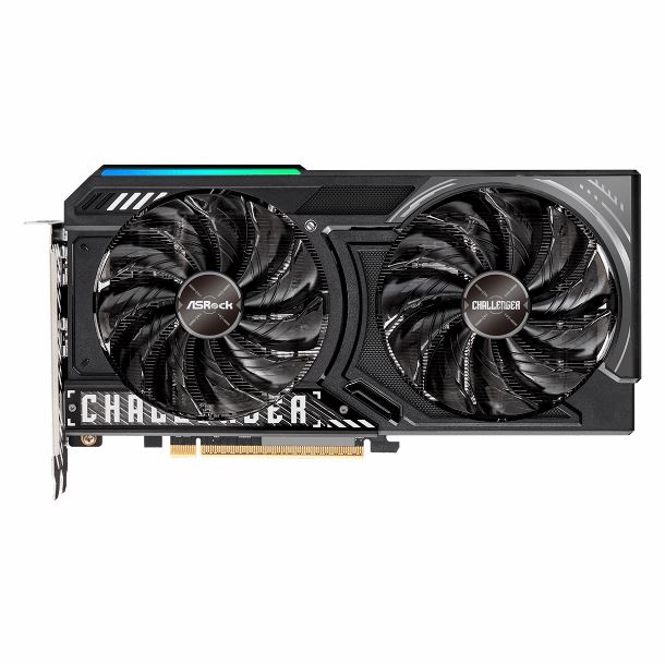video-radeon-rx-9060-xt-8gb-asrock-challenger-oc