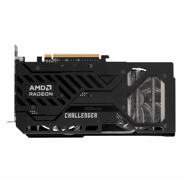 video-radeon-rx-9060-xt-8gb-asrock-challenger-oc