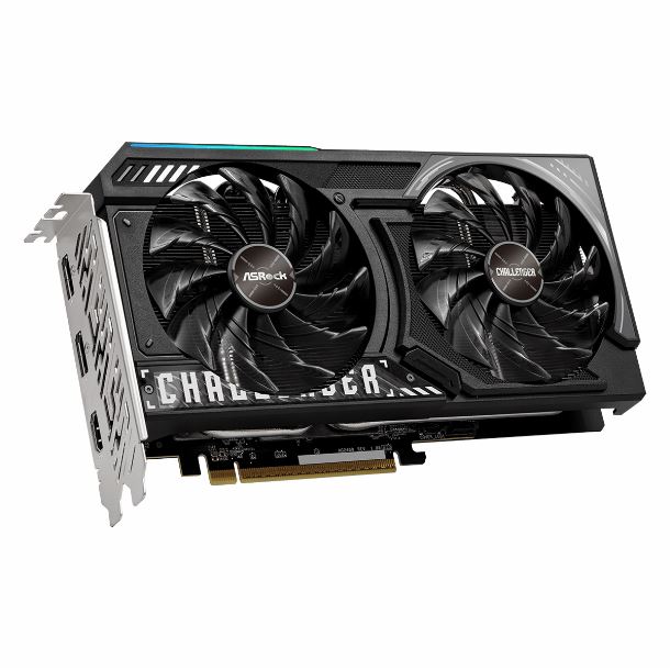 video-radeon-rx-9060-xt-8gb-asrock-challenger-oc