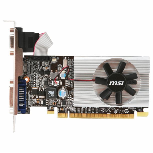 video-geforce-gt-210-1gb-msi-n210-md1g-d3-low-profile