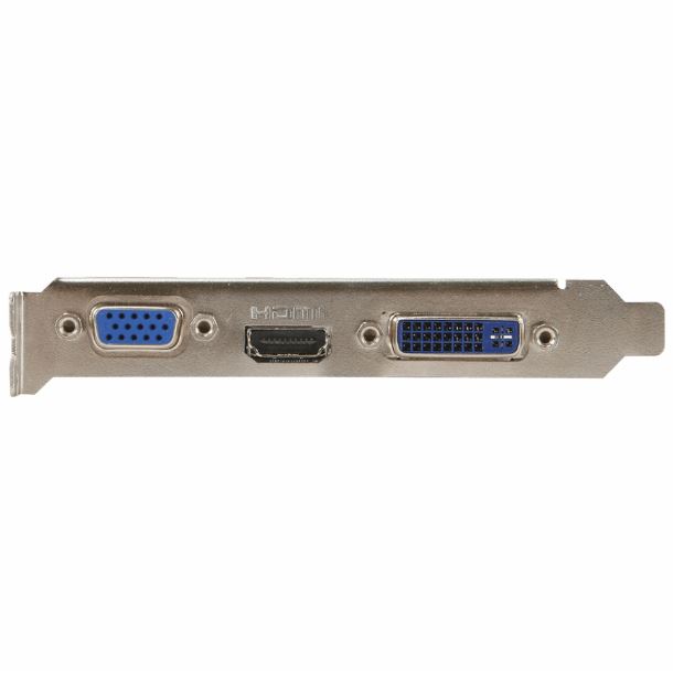video-geforce-gt-210-1gb-msi-n210-md1g-d3-low-profile