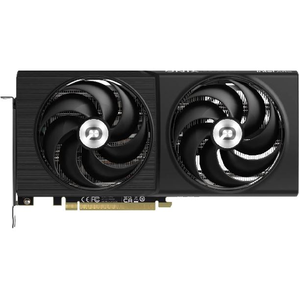 video-intel-arc-b580-12gb-onix-odyssey