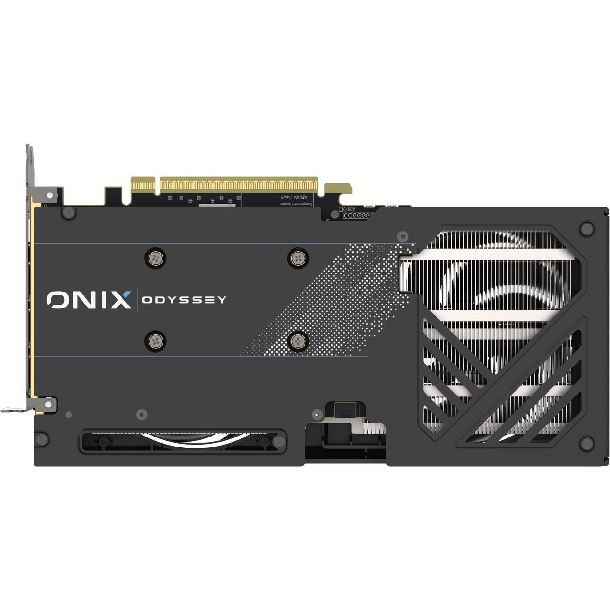 video-intel-arc-b580-12gb-onix-odyssey