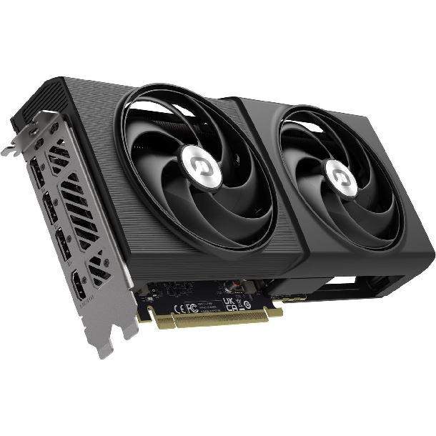 video-intel-arc-b580-12gb-onix-odyssey