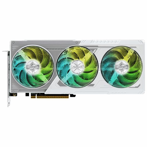 placa-de-video-radeon-rx-9060-xt-8gb-asrock-steel-legend-oc