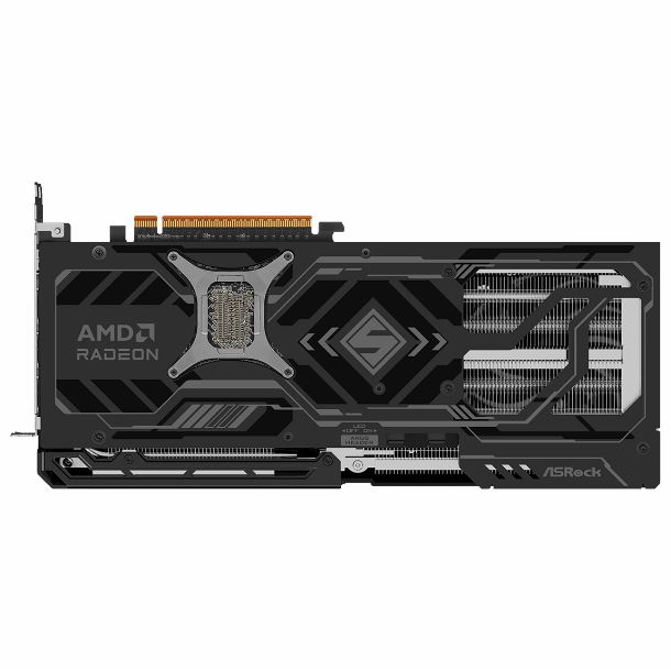 placa-de-video-radeon-rx-9070-xt-16gb-asrock-steel-legend-dark