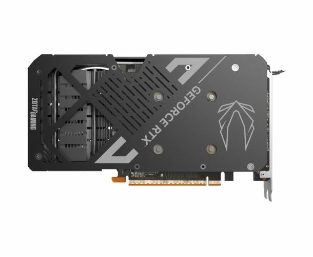 placa-de-video-geforce-rtx-5060-8gb-zotac-twin-edge-oc