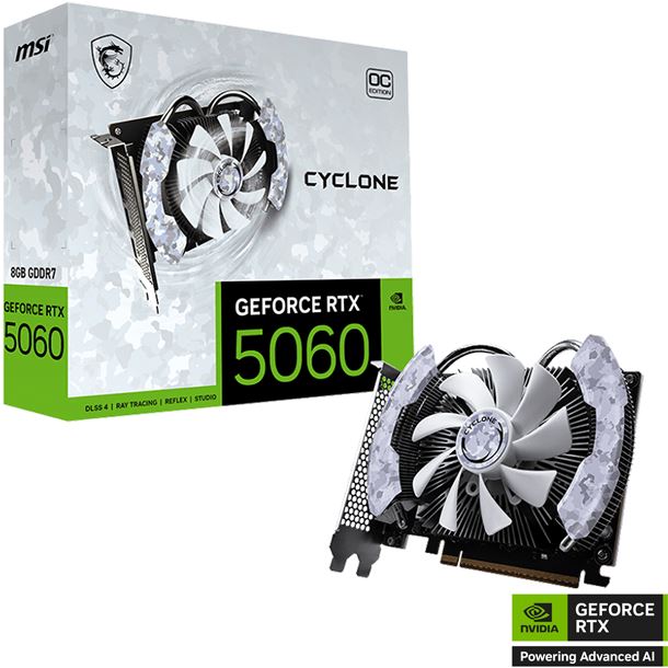 video-geforce-rtx-5060-8gb-msi-cyclone-oc