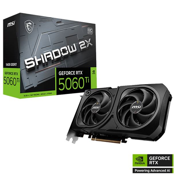 video-geforce-rtx-5060-ti-16gb-msi-shadow-2x-oc-plus