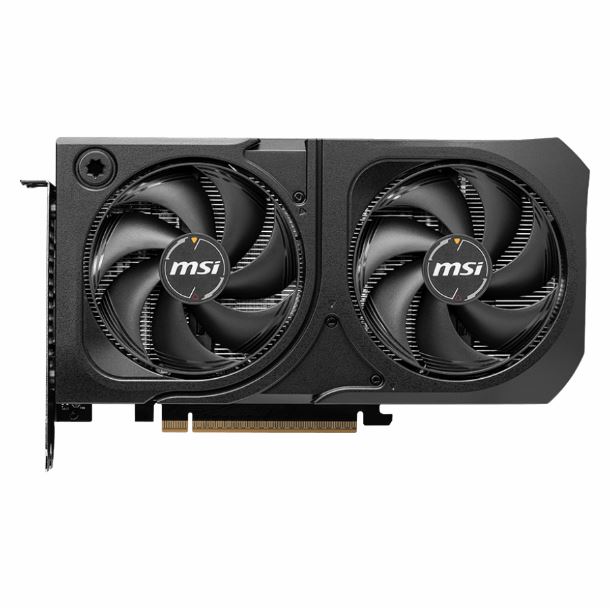 video-geforce-rtx-5060-ti-16gb-msi-shadow-2x-oc-plus