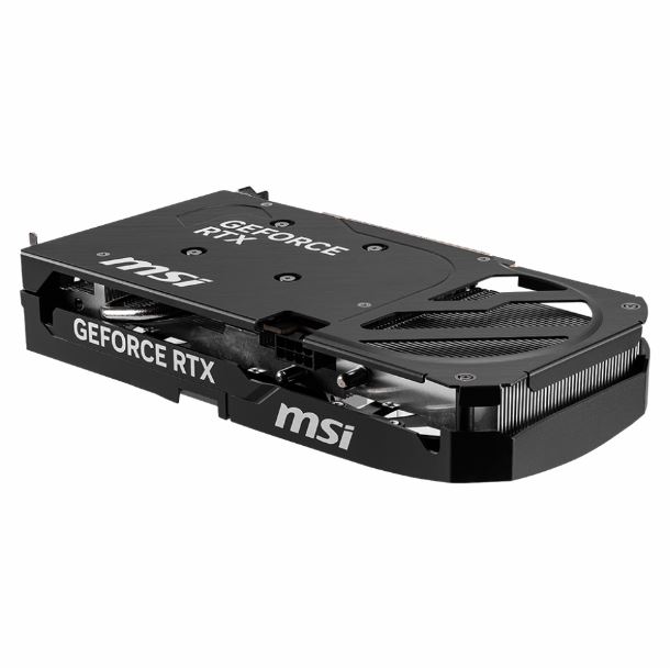 video-geforce-rtx-5060-ti-16gb-msi-shadow-2x-oc-plus