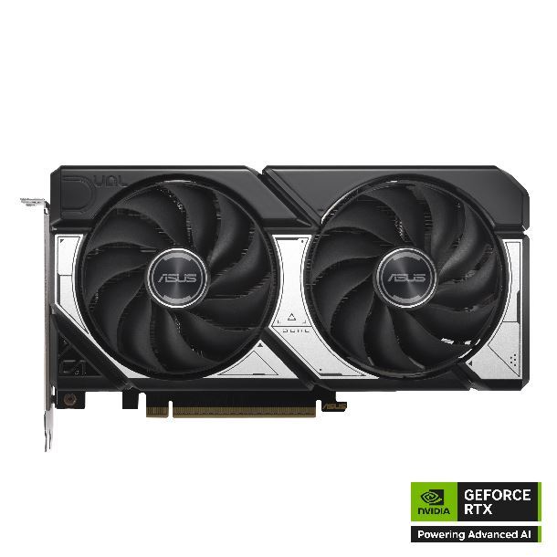 video-geforce-rtx-5060-ti-8gb-asus-dual-oc-edition
