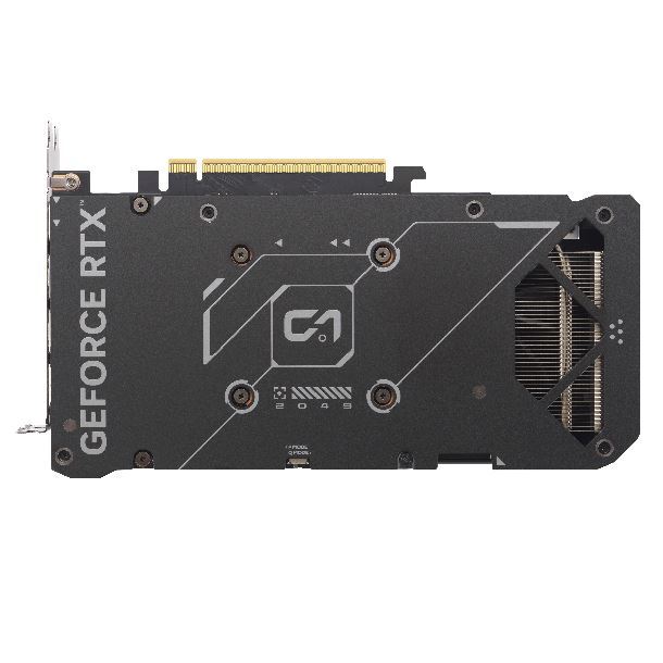 video-geforce-rtx-5060-ti-8gb-asus-dual-oc-edition