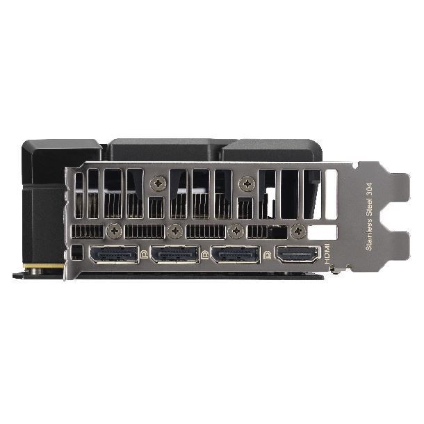 video-geforce-rtx-5060-ti-8gb-asus-dual-oc-edition