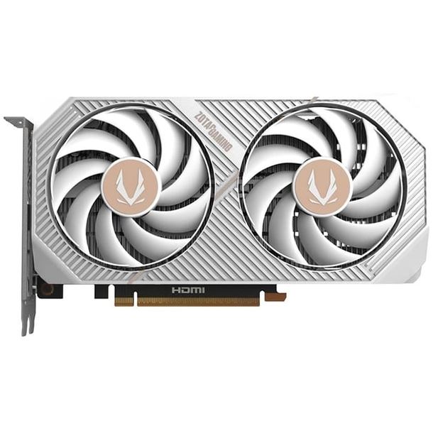 video-geforce-rtx-5060-8gb-zotac-twin-edge-oc-white-edition