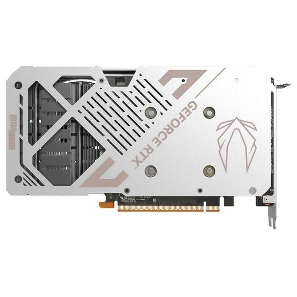 video-geforce-rtx-5060-8gb-zotac-twin-edge-oc-white-edition