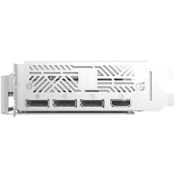 video-geforce-rtx-5060-8gb-zotac-twin-edge-oc-white-edition