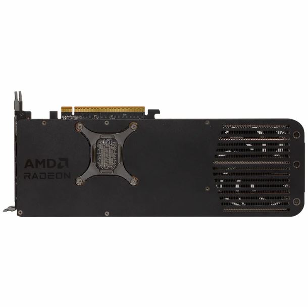 video-radeon-rx-9070-16gb-powercolor-reaper