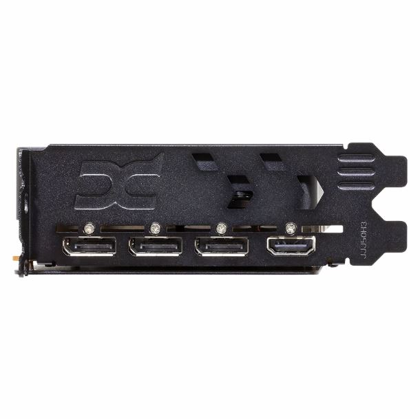 video-radeon-rx-9070-16gb-powercolor-reaper