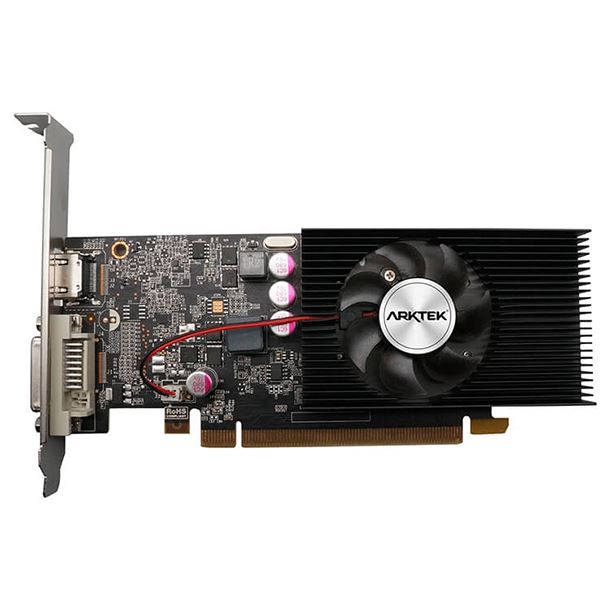 video-geforce-gt-1030-2gb-ddr5-arktek-akn1030d5s2gl1-low-profile