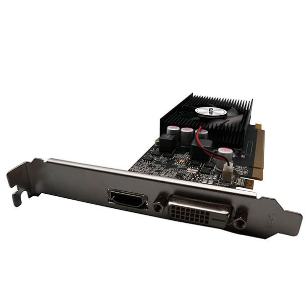 video-geforce-gt-1030-2gb-ddr5-arktek-akn1030d5s2gl1-low-profile