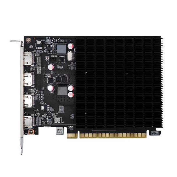 video-geforce-gt-730k-4gb-ddr3-64bit-arkteck-akn730kd3s4gh1