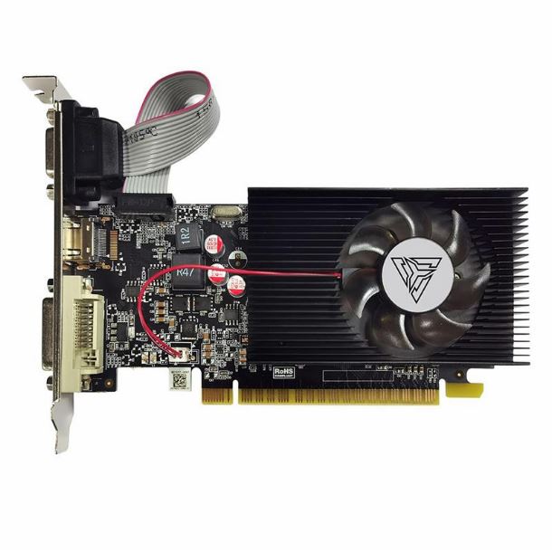 video-geforce-gt-740-4gb-ddr3-arktek-low-profile-akn740d3s4gl1