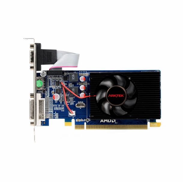 video-radeon-r5-230-2gb-ddr3-low-profile-akr230d3s2gl1