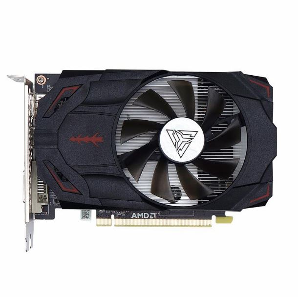 video-radeon-rx-550-8gb-ddr5-arktek-akr550d5s8gh1